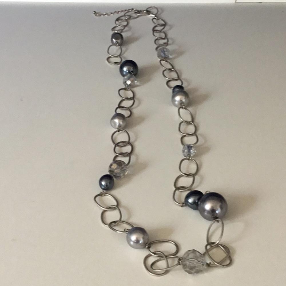 Jewelry - Picture 2 of 2